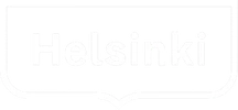 Peliriippuvuus Helsinki